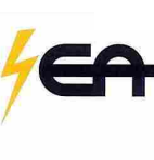 Elektro Akermann + Co