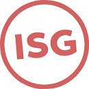 ISG immobilen service gruppe AG