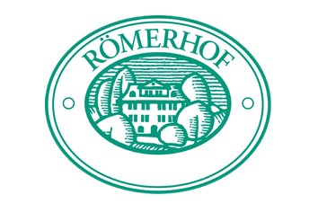 Römerhof Alters- und Pflegeheim