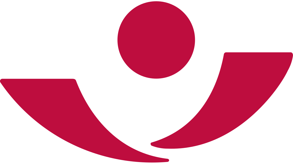 Alte Leipziger Lebensversicherung a.G.