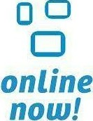 Online Now! GmbH