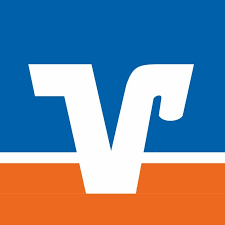 Vereinigte Volksbanken eG Böblingen