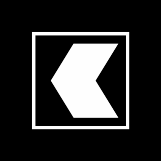 Basler Kantonalbank AG
