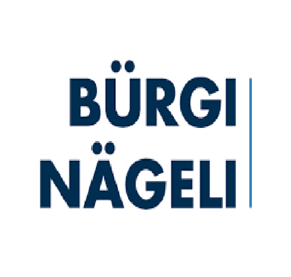 Buergi Naegeli Rechtsanwaelte