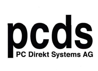 PC Direkt Systems AG