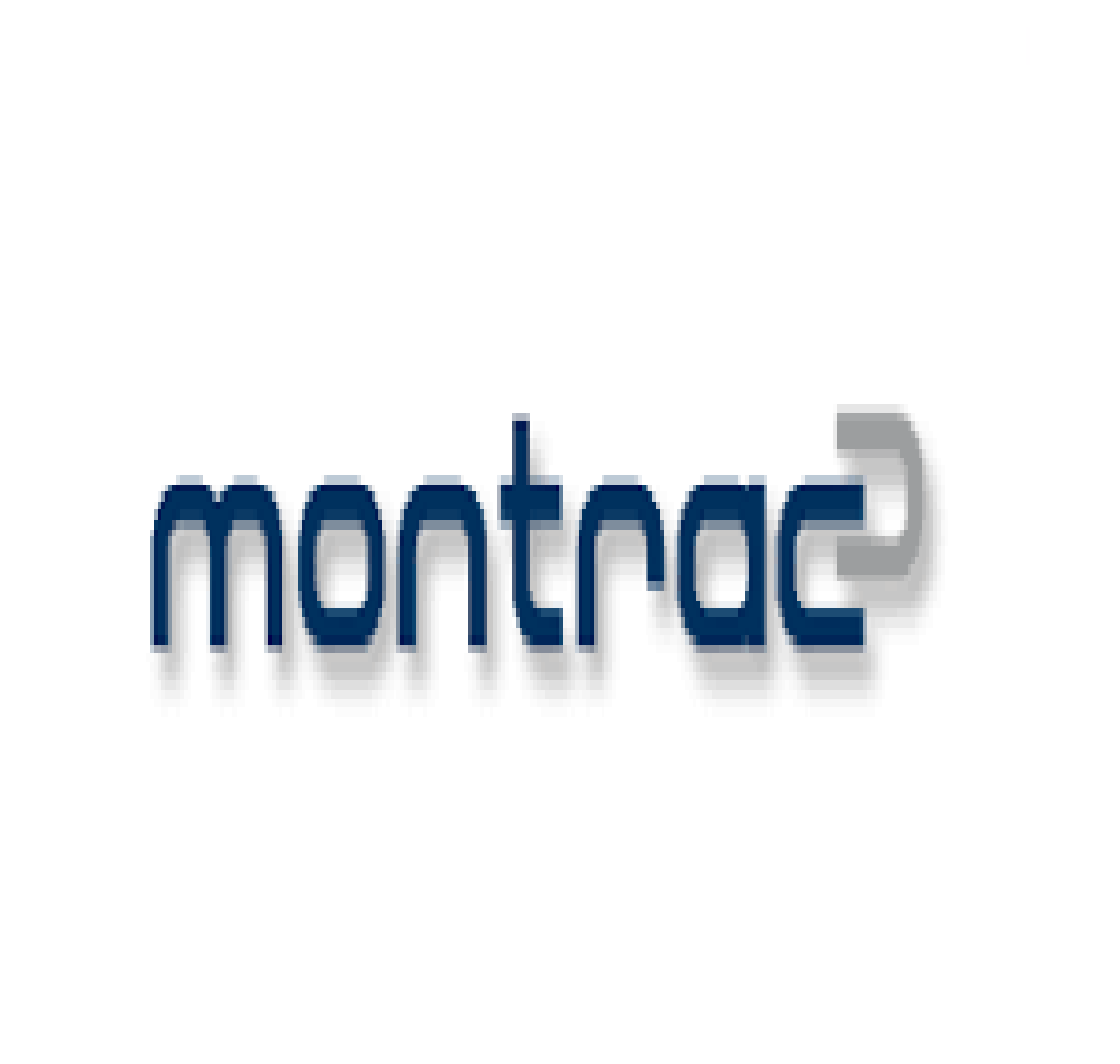 Montratec AG