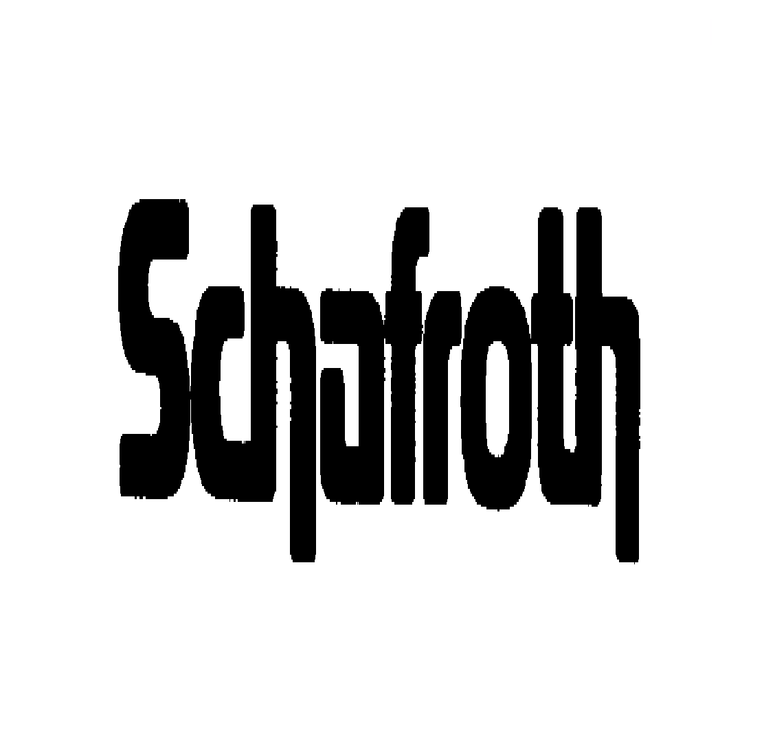 Schafroth Biscuits AG