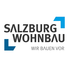 Salzburg Wohnbau GmbH