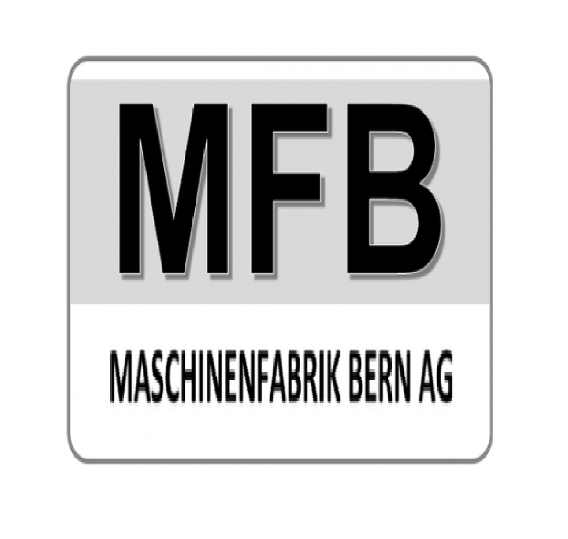 Maschinenfabrik Bern