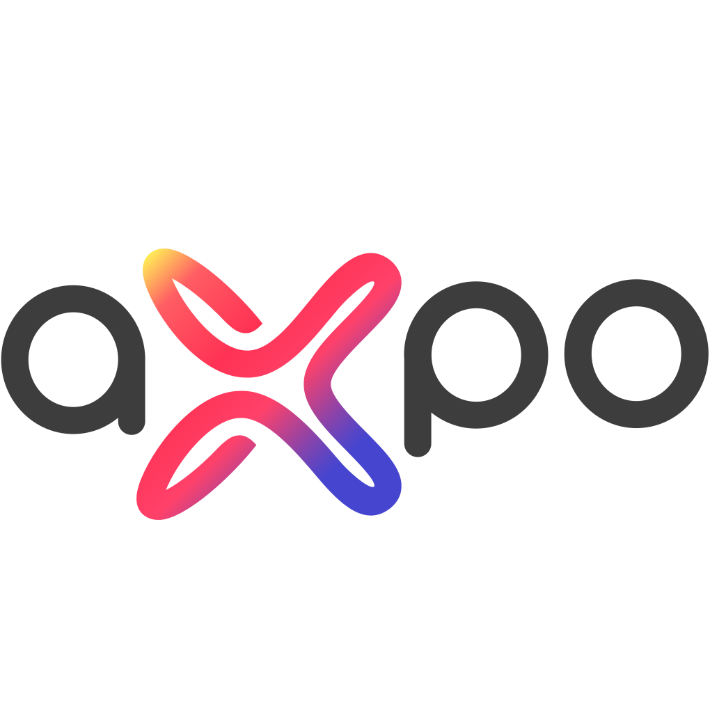 Axpo WZ-Systems AG