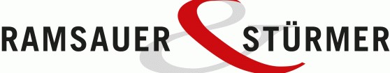Ramsauer & Stürmer Software GmbH