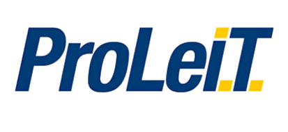 ProLeiT AG