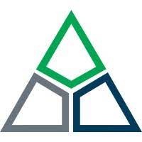 Delta Consulting