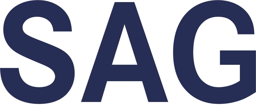 Salzburger Aluminium AG