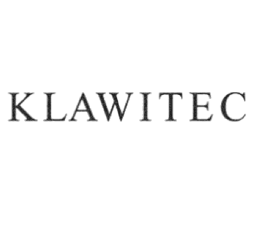 Klawitec Audio & Video Service GmbH