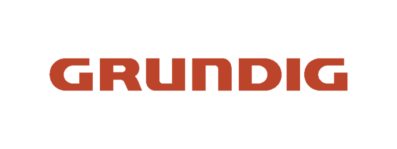 Grundig AG