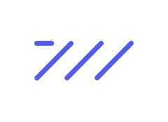 711media websolutions GmbH