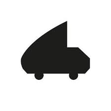 ONKEL CAMPER GmbH