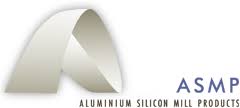 ASMP Aluminium Silicon Mill Products GmbH