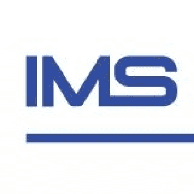 IMS AG