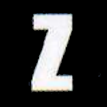 Zihler IT Solutions GmbH