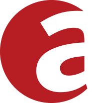 adaris Informatik GmbH