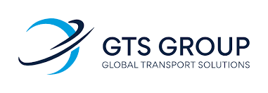 GTS Group Cape Town