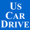 US Car Drive