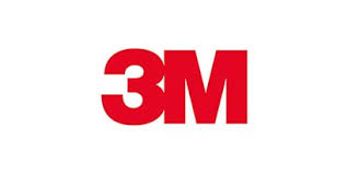 3M Centre of Excellence CoE
