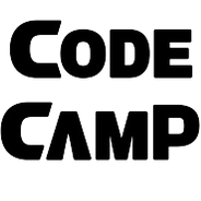 CodeCamp AG