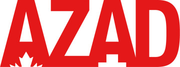 AZAD Pharma AG