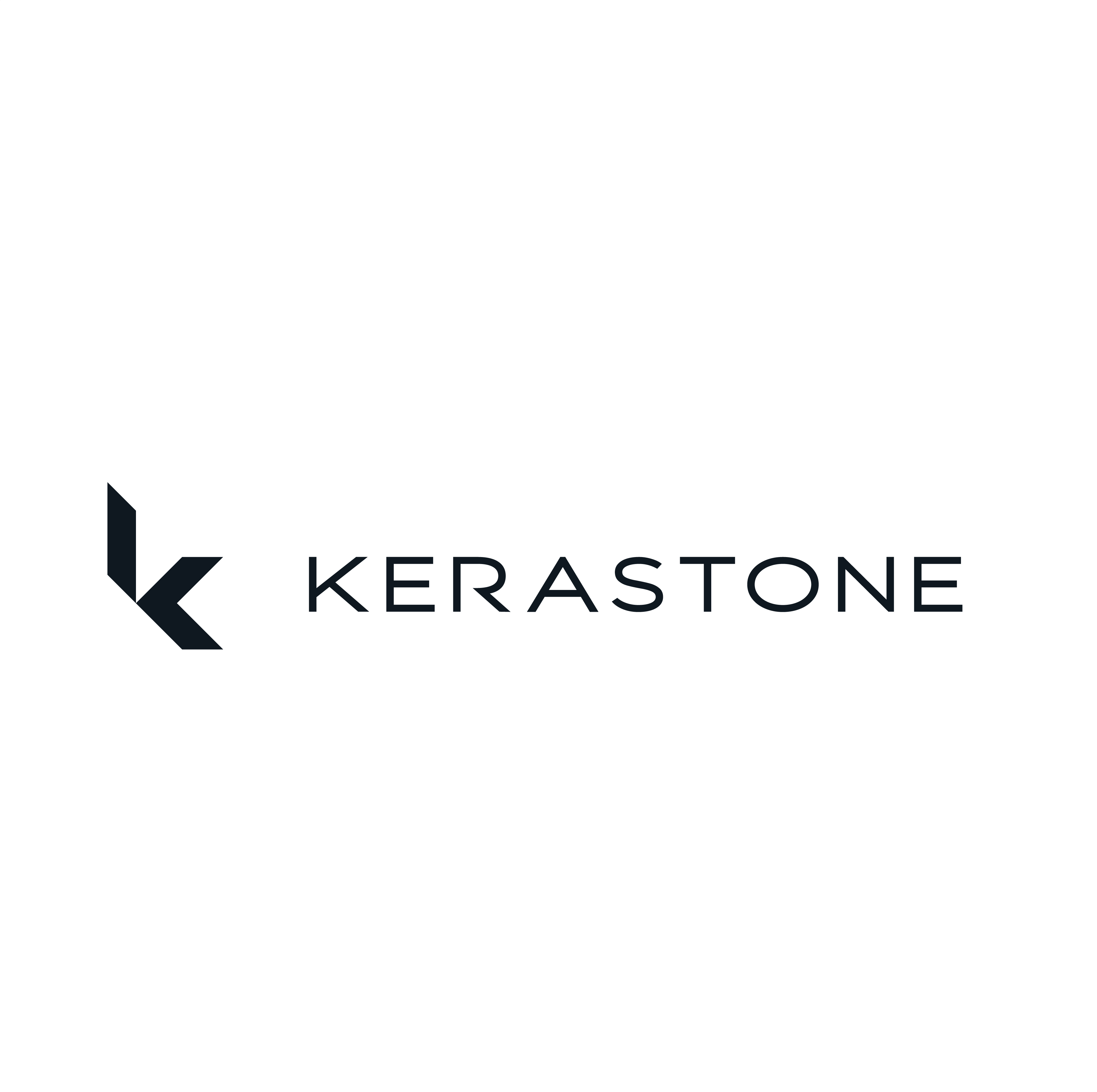 Kerastone AG
