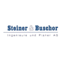 Steiner & Buschor Ingenieure und Planer AG