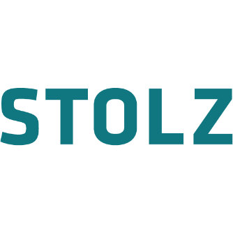Stolz WEB GmbH