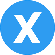 SDOX.IO