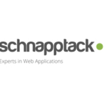 schnapptack GmbH