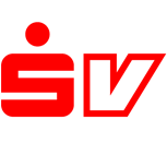 SV SparkassenVersicherung Gebäudeversicherung AG