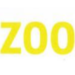 Zoo Restaurants