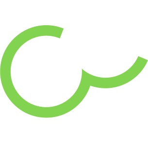 CONWEAVER GmbH