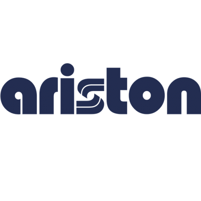 Ariston Telematics