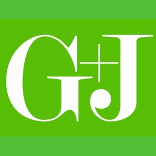 Gruner und Jahr Media GmbH