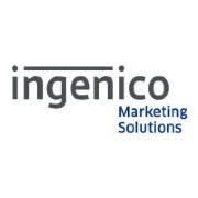 Igenico Marketing Solutions