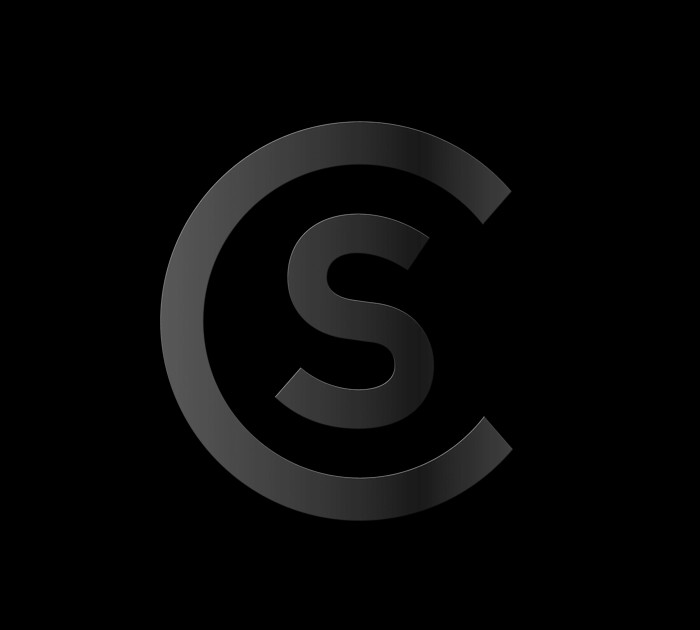 Schaffhausen Communication GmbH
