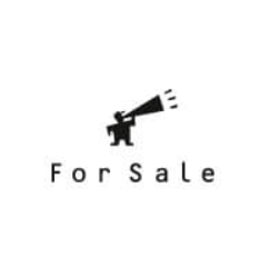 For Sale Digital Internet-Agentur GmbH
