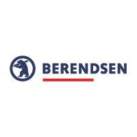 Berendsen Group Services GmbH