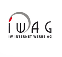 IW Internet Werbe AG