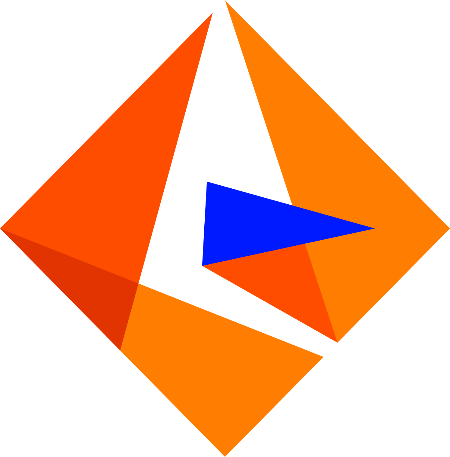 Informatica Grischa AG