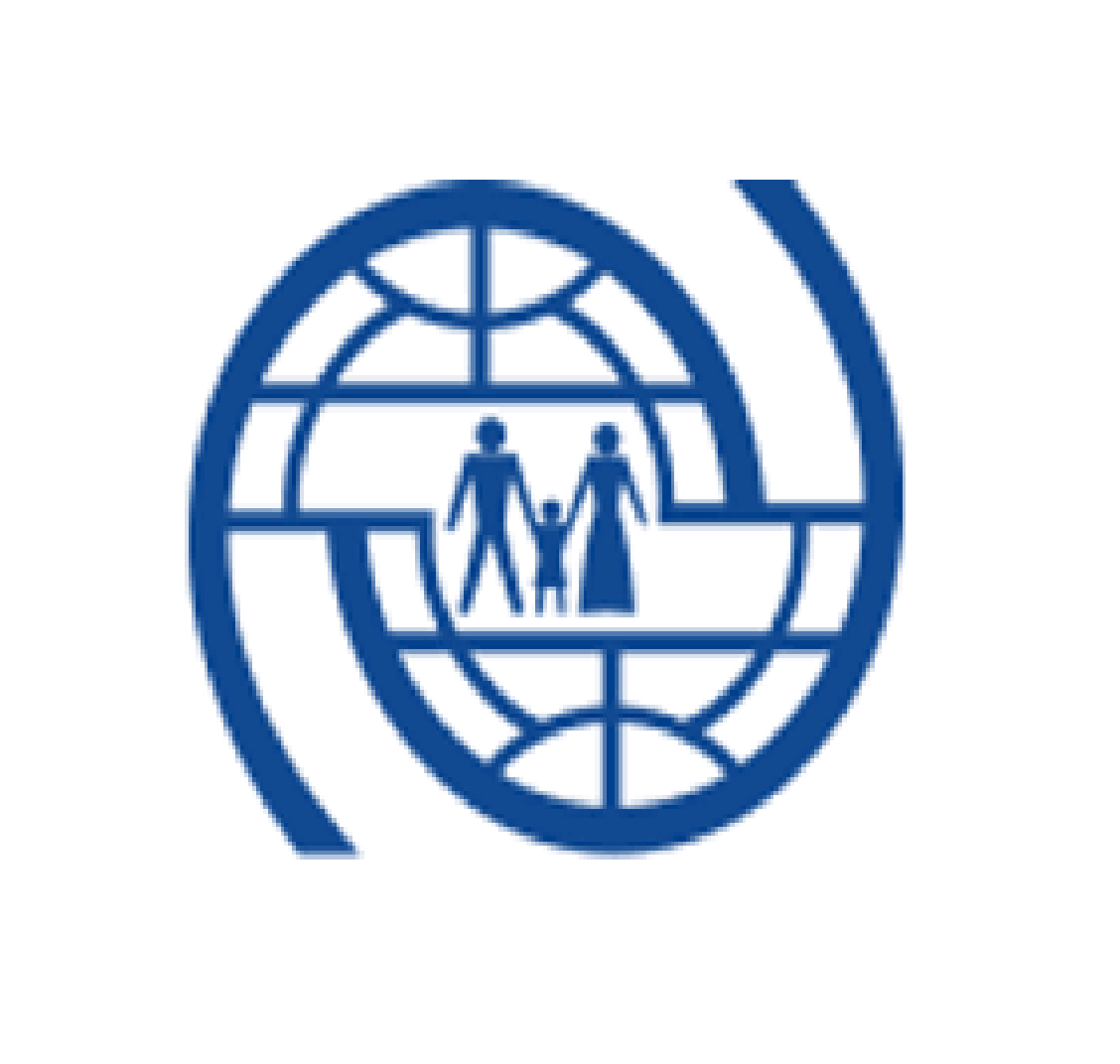 IOM