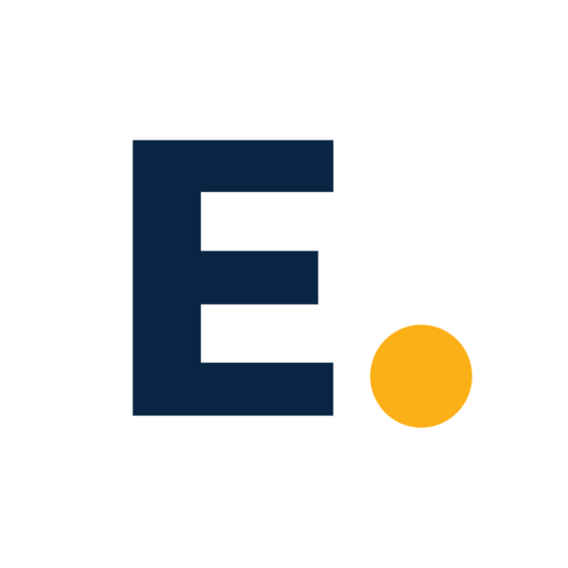 Enpal