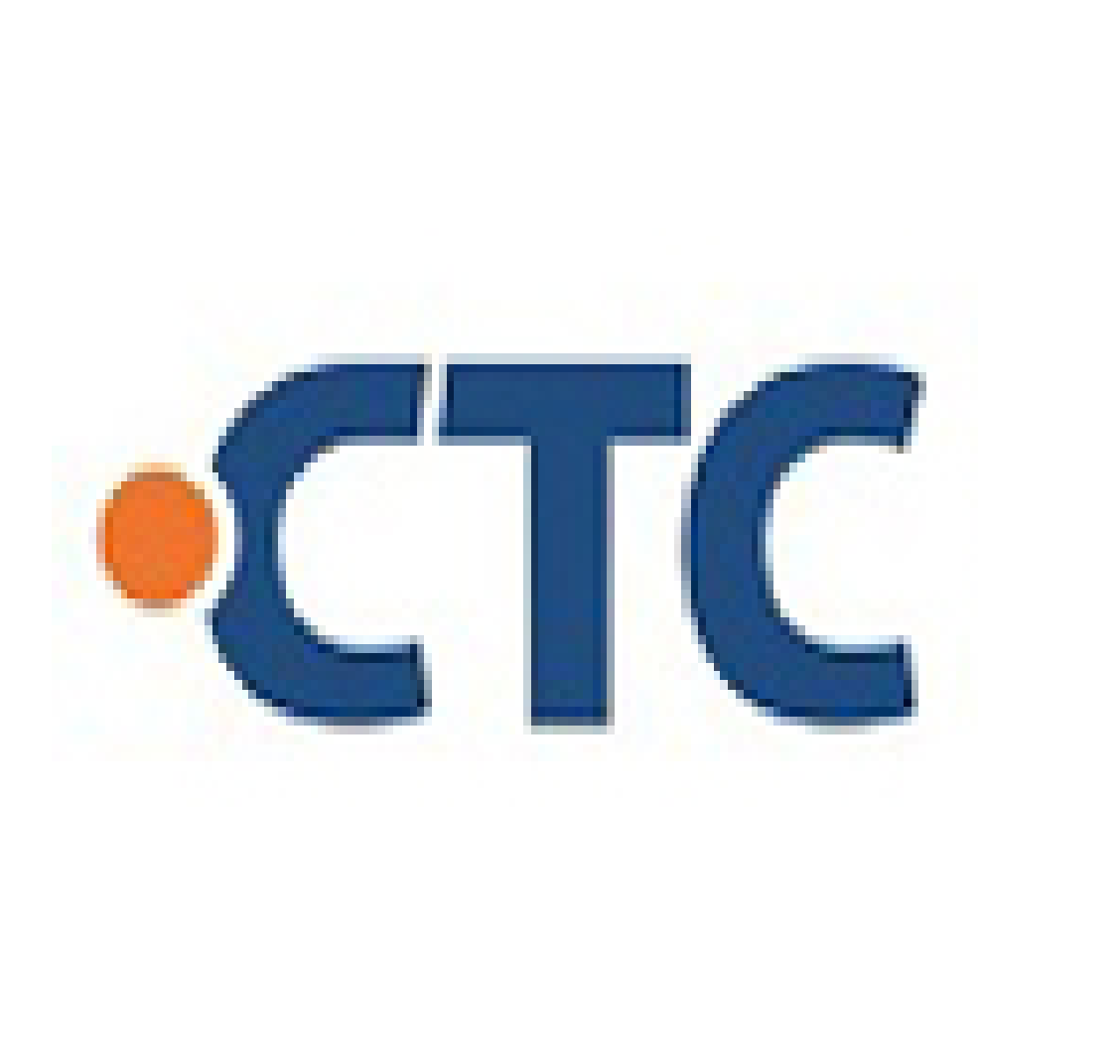 CTC Resourcing Solutions